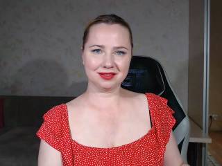 LadyMilana