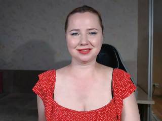 LadyMilana
