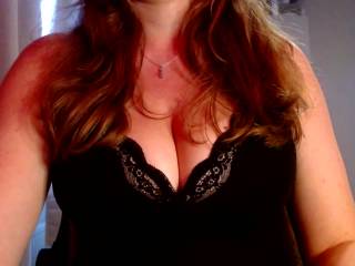 GoddessJody