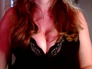 GoddessJody