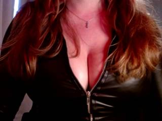GoddessJody
