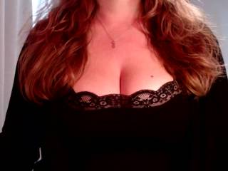 GoddessJody