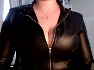 GoddessJody