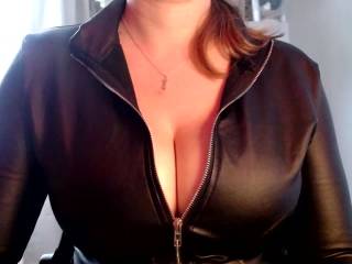 GoddessJody