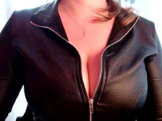 GoddessJody