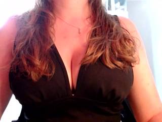 GoddessJody