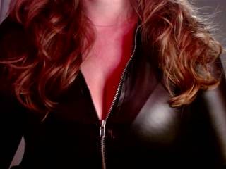 GoddessJody