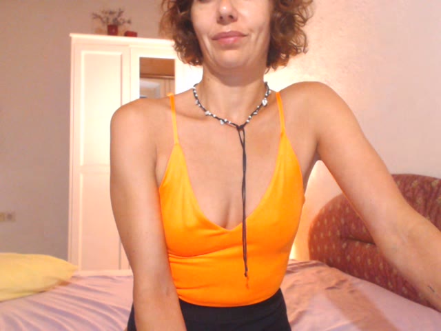 model
