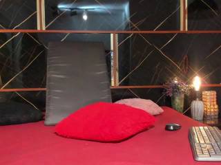 Cataleya91