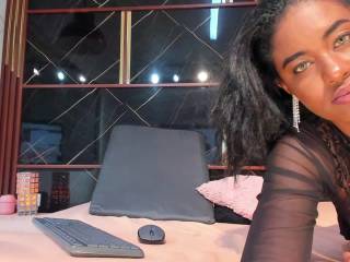 Cataleya91