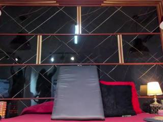Cataleya91