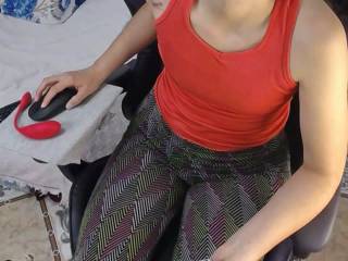 AlisonCruz