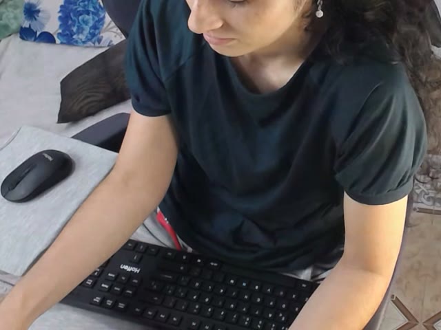 model