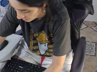 AlisonCruz