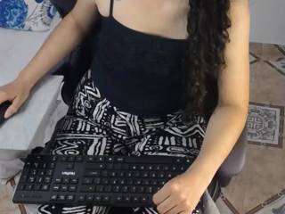 AlisonCruz