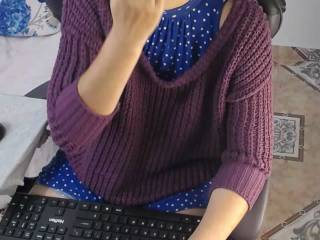 AlisonCruz
