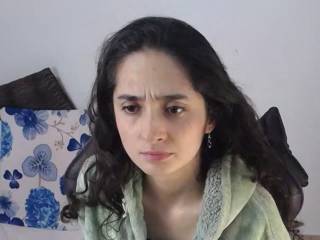 AlisonCruz
