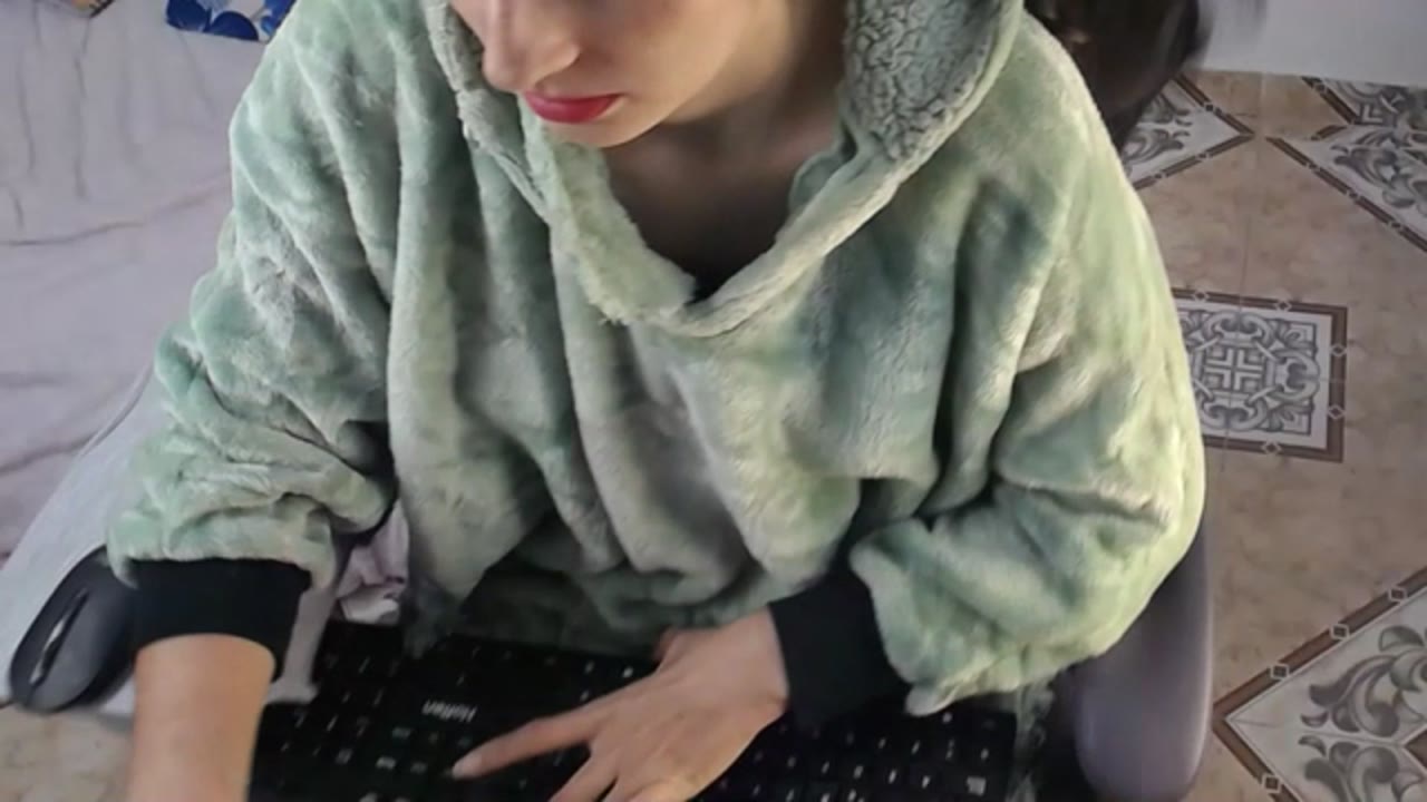 AlisonCruz