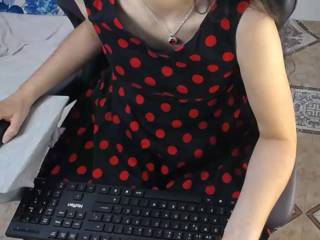 AlisonCruz