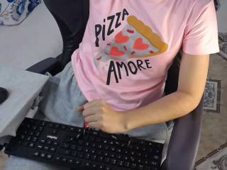 AlisonCruz
