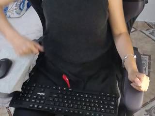 AlisonCruz