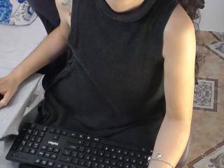 AlisonCruz