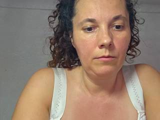 ana20sexy