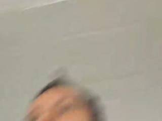 ana20sexy
