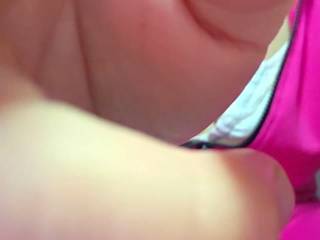 ana20sexy