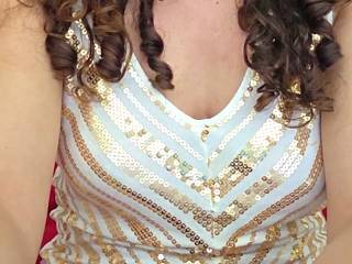 ana20sexy