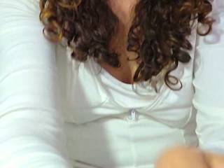 ana20sexy