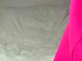 ana20sexy