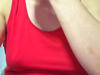 ana20sexy