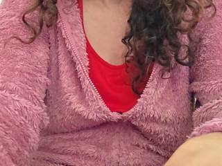 ana20sexy