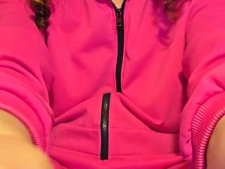 ana20sexy