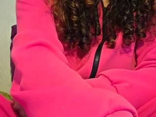 ana20sexy