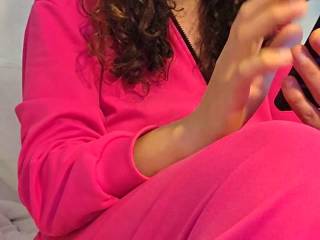 ana20sexy
