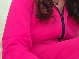 ana20sexy
