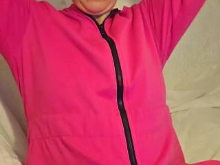 ana20sexy