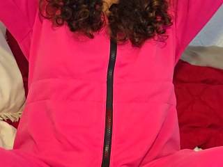 ana20sexy