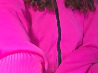 ana20sexy