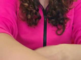 ana20sexy