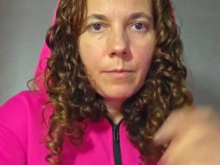 ana20sexy