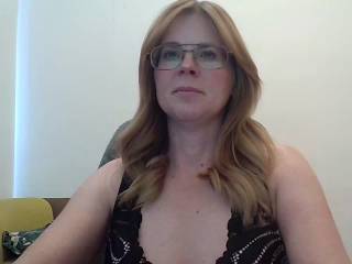 Savanna