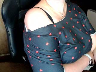 Alisa5544