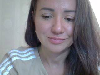 Safo