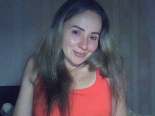 Safo