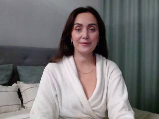 sexiSI