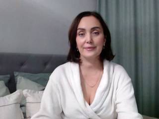 sexiSI