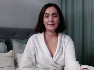 sexiSI